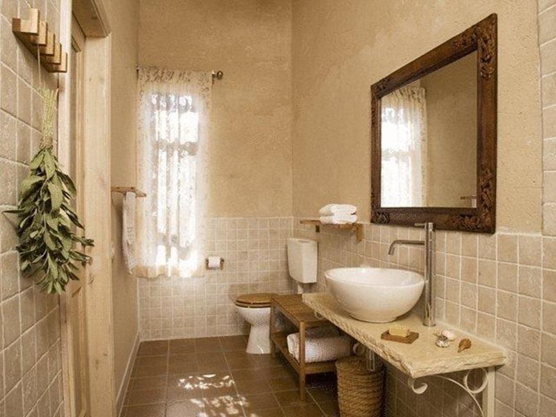 Smadar Inn Zikhron Ya'akov Dış mekan fotoğraf