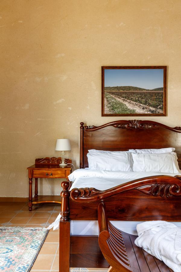 Smadar Inn Zikhron Ya'akov Dış mekan fotoğraf
