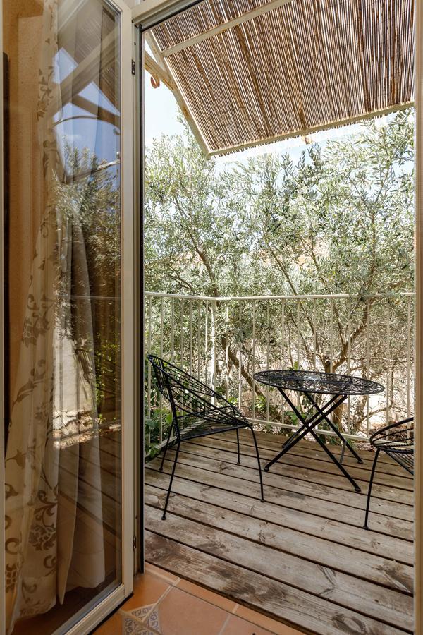 Smadar Inn Zikhron Ya'akov Dış mekan fotoğraf