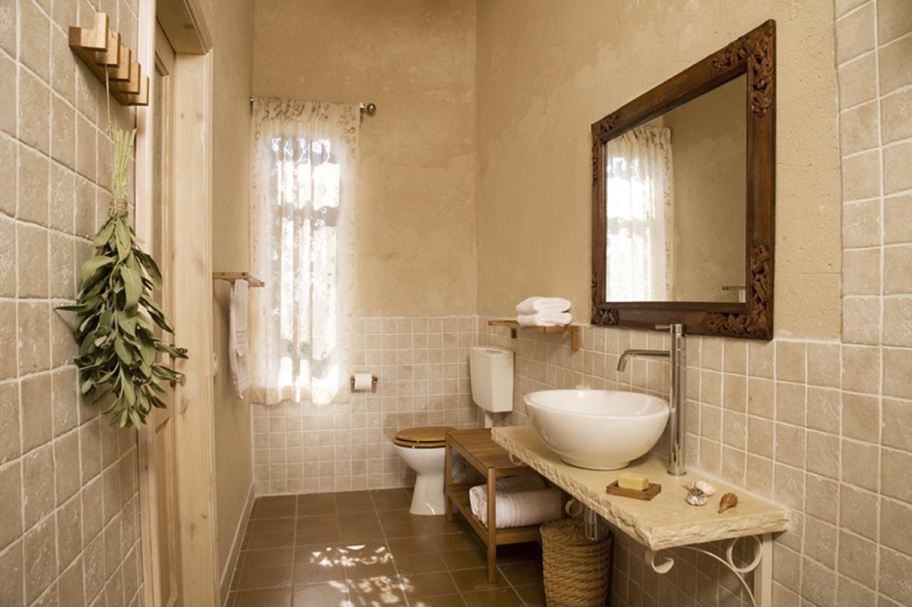 Smadar Inn Zikhron Ya'akov Dış mekan fotoğraf